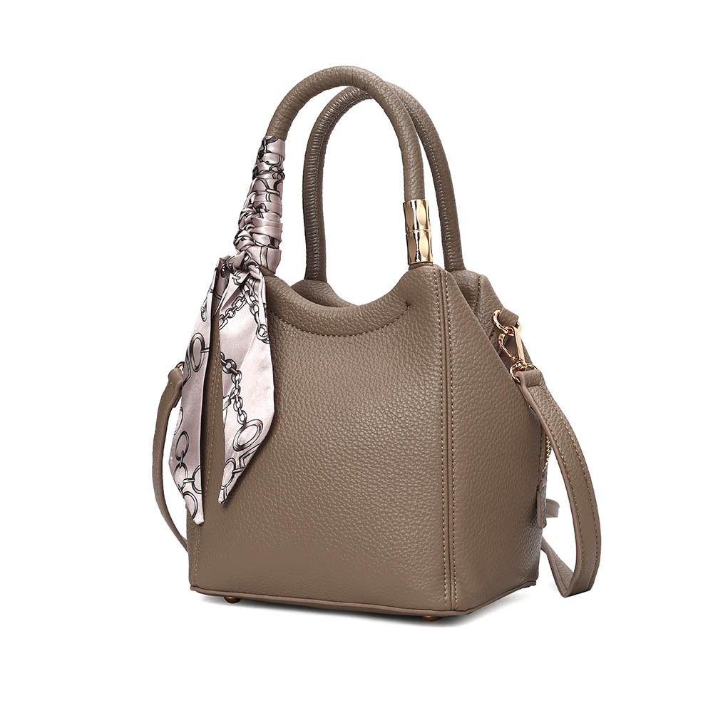 StrapStory - Tote Bag 507