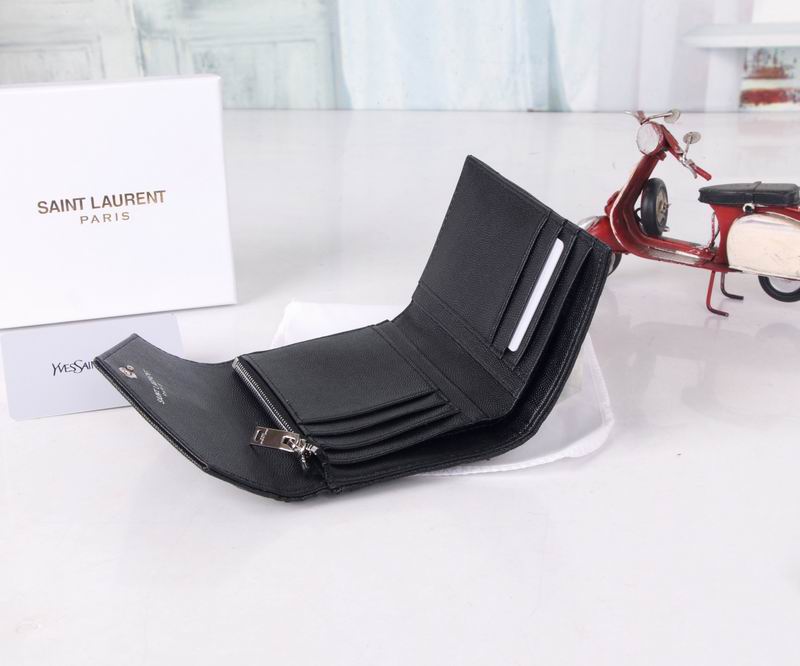 LSY-Bags - Strap Story - 906