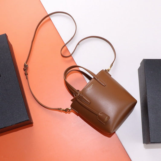 LSY-Bags - Strap Story - 394