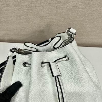 PRD-Bags - SheCary - 586
