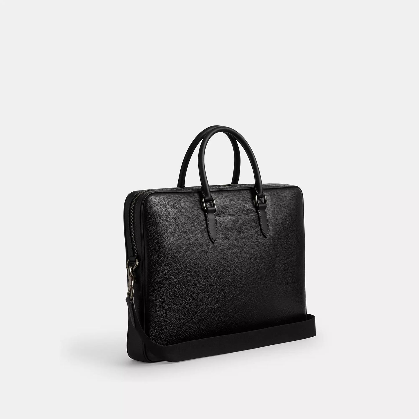 StrapStory - Briefcase 015