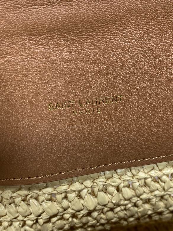 LSY-Bags - Strap Story - 020