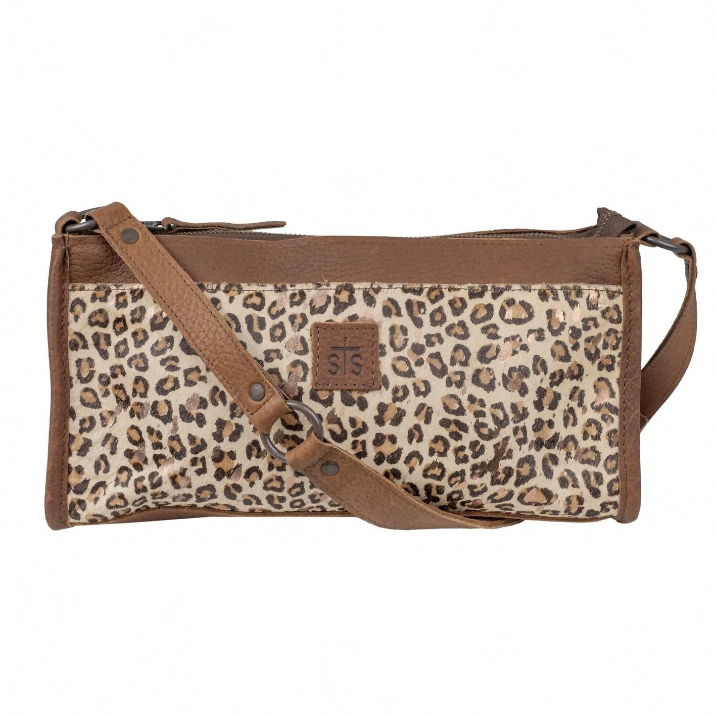 StrapStory - Shoulder Bag 4421