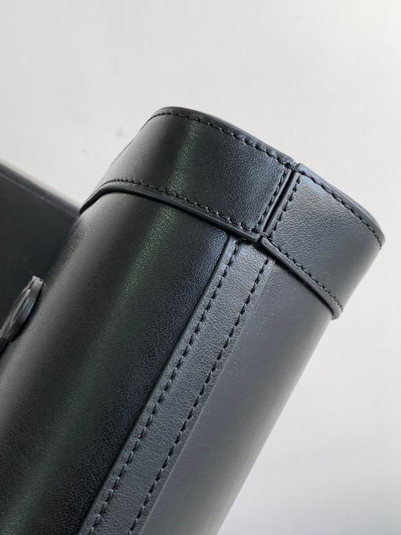 CLNE-Bags - Strap Story - 647
