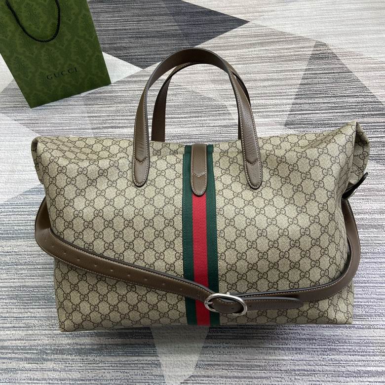 GGCC-Bags - Strap Story - 816