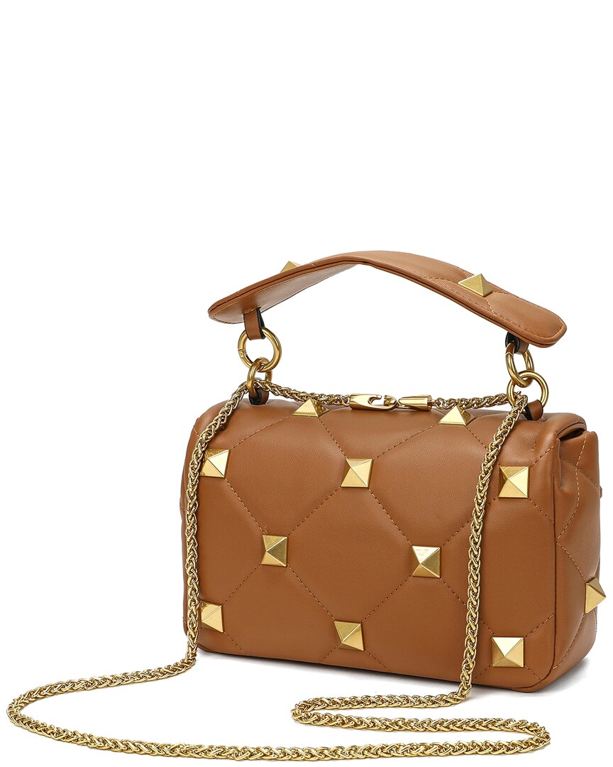StrapStory - Crossbody 2506