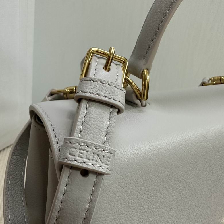 CLNE-Bags - Strap Story - 230
