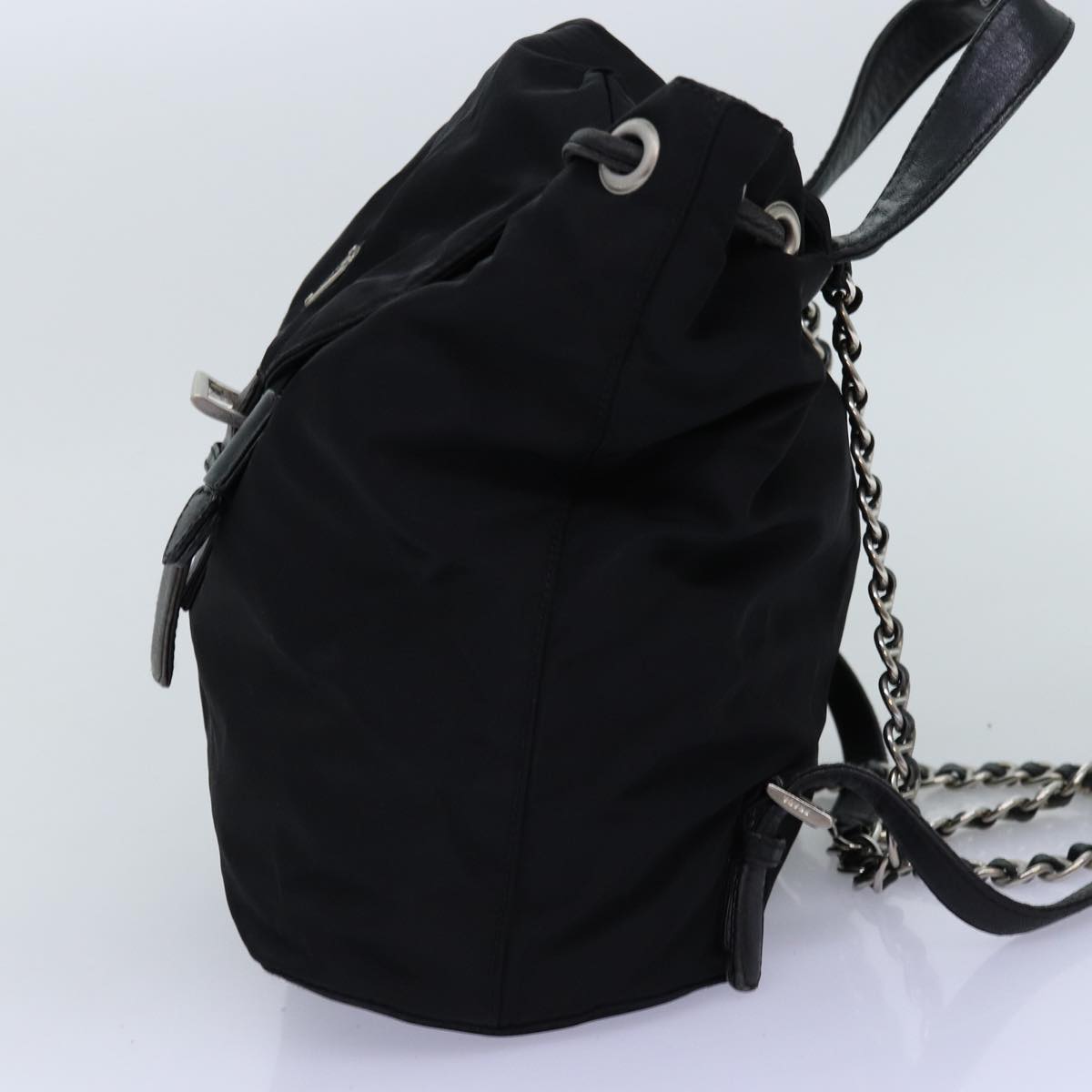 StrapStory - Backpack 808