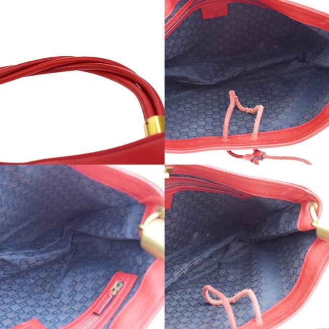 STRAPSTORY - GGC4 BAG - 2445