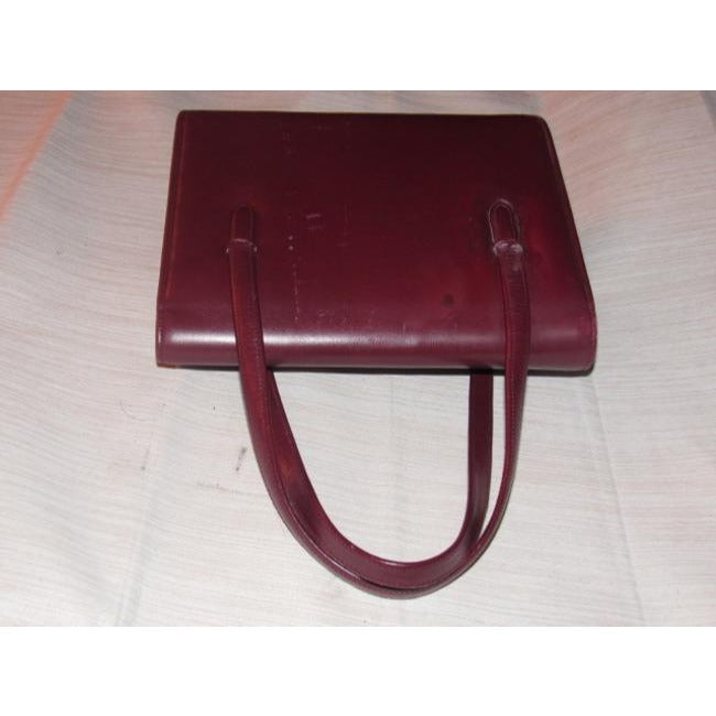 STRAPSTORY - GGC4 BAG - 2458