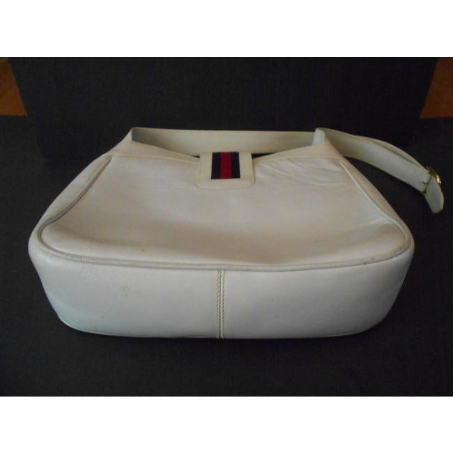 STRAPSTORY - GGC4 BAG - 3261