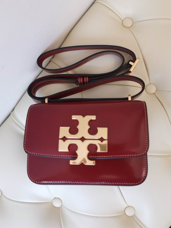 TOBR-Bags - Strap Story - 443