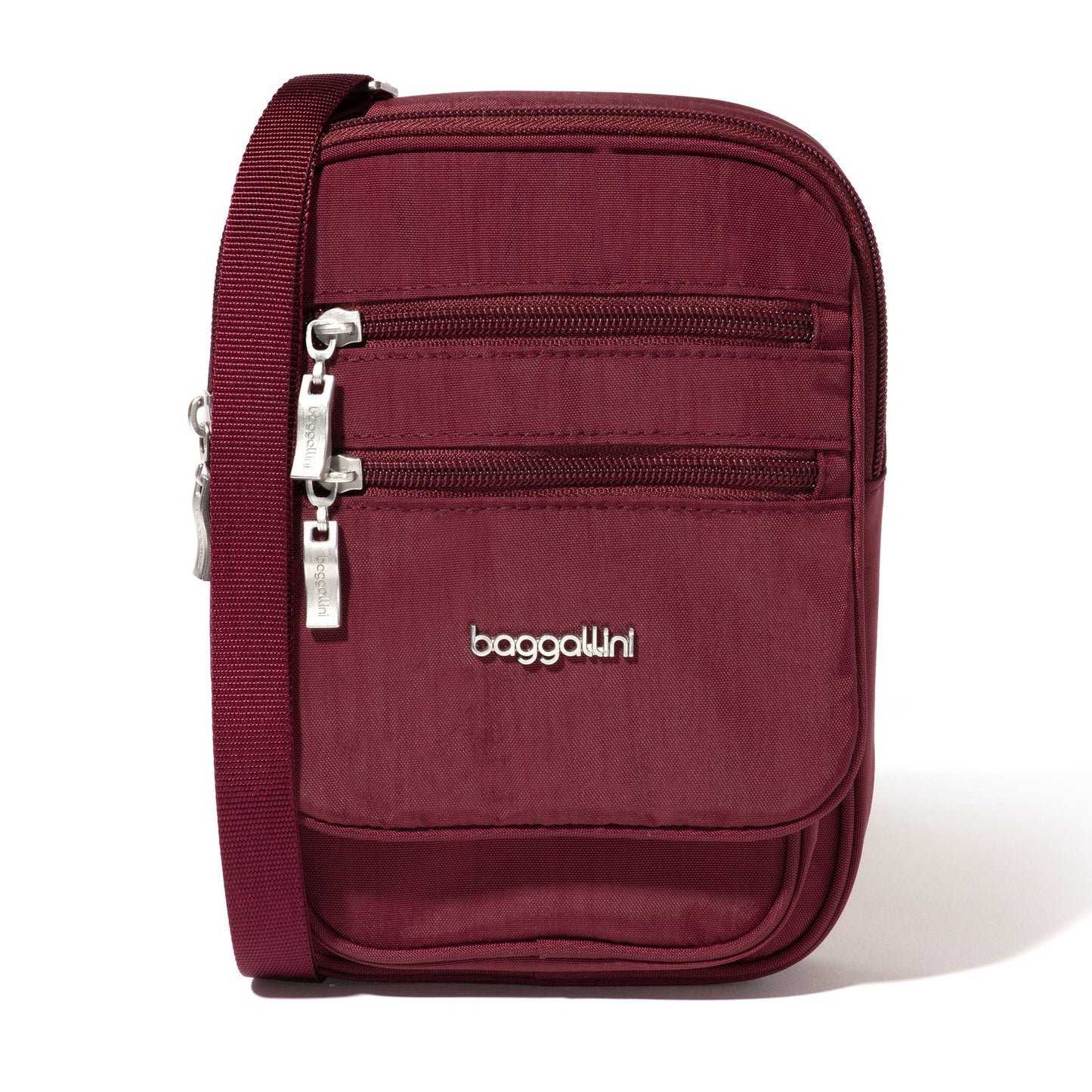 StrapStory - Crossbody 2177