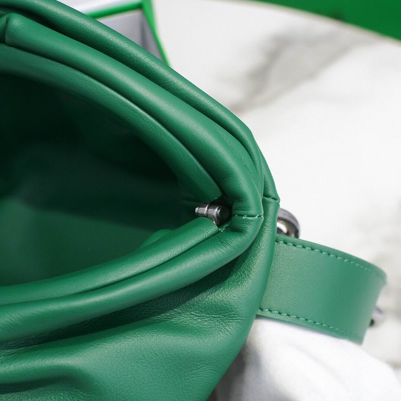BTVA-Bags - Strap Story - 142