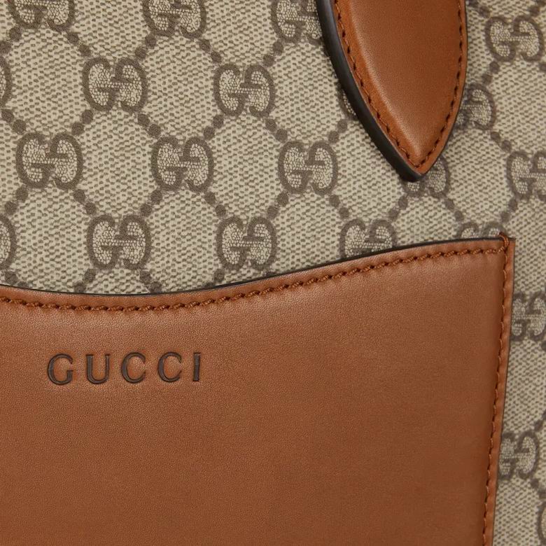 GGCC-Bags - Strap Story - 304