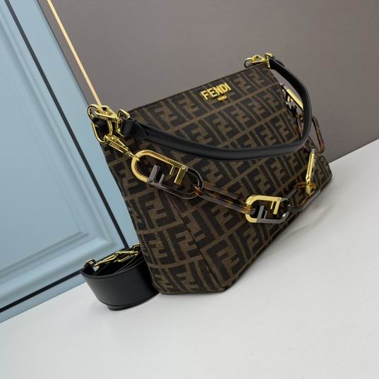 FDNI-Bags - Strap Story - 392