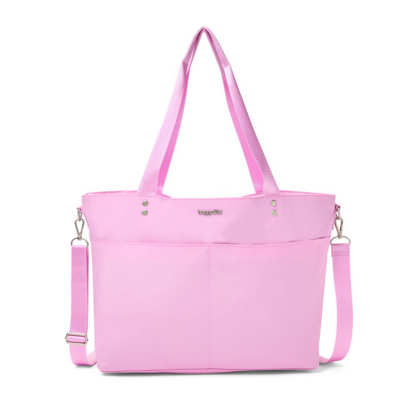 StrapStory - Crossbody 3492