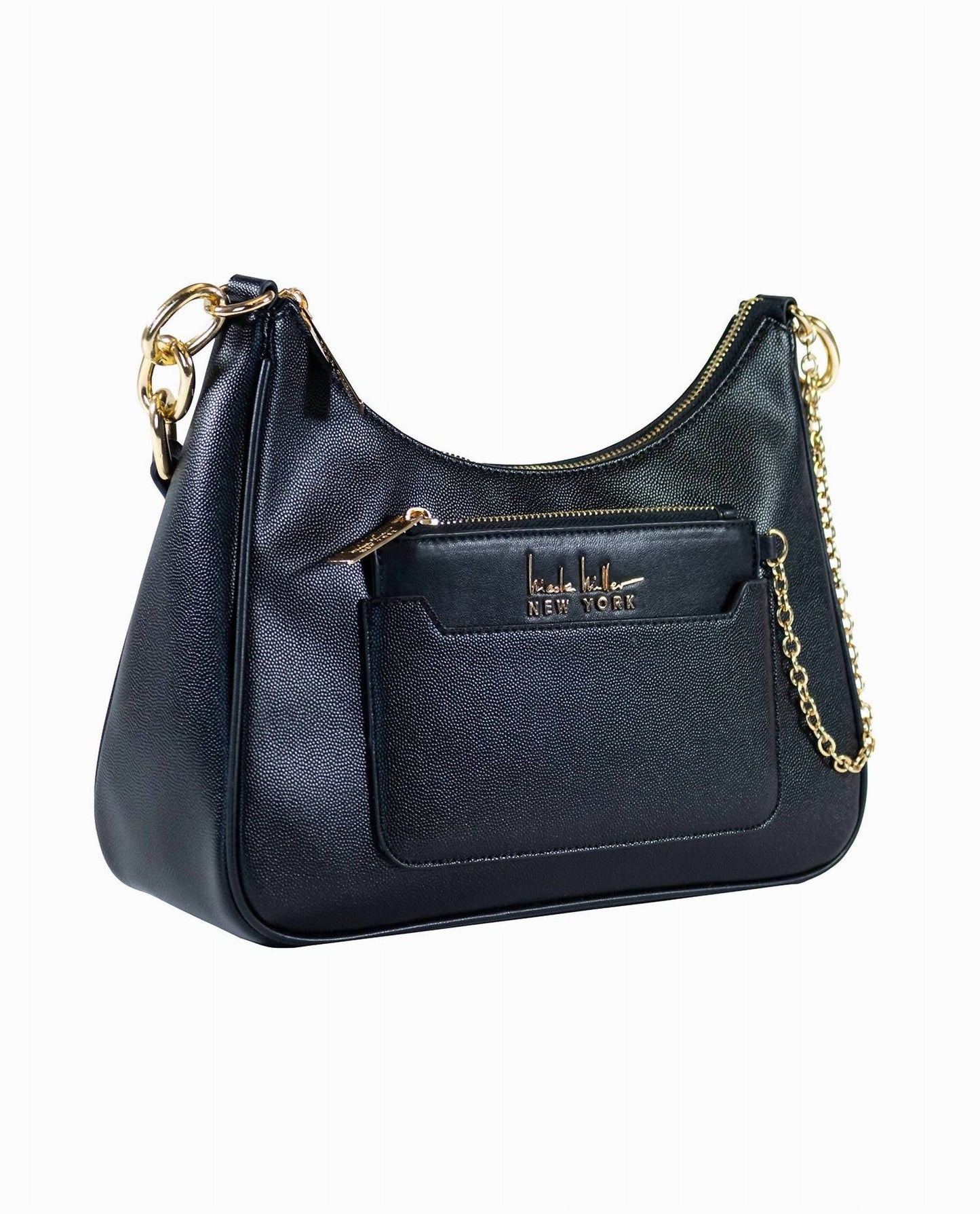 StrapStory - Crossbody 2524
