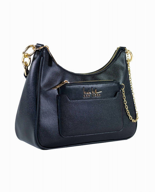StrapStory - Crossbody 2524