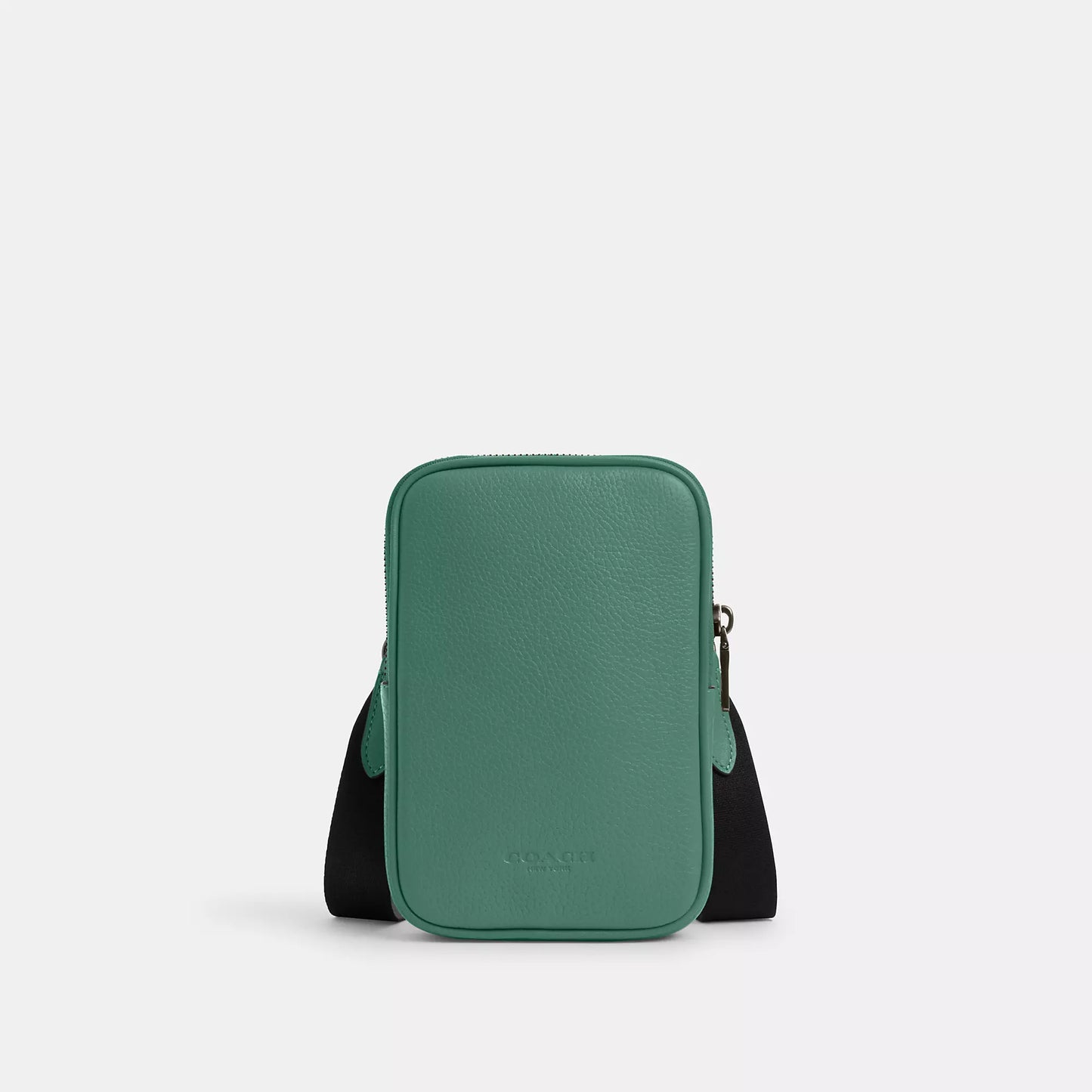 StrapStory - Crossbody 690