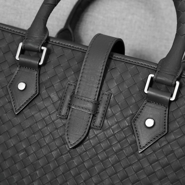 BTVA-Bags - Strap Story - 025