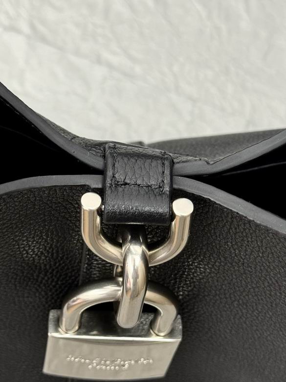 BLGA-Bags - Strap Story - 674
