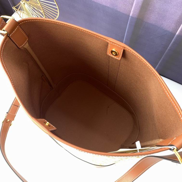 CLNE-Bags - Strap Story - 891