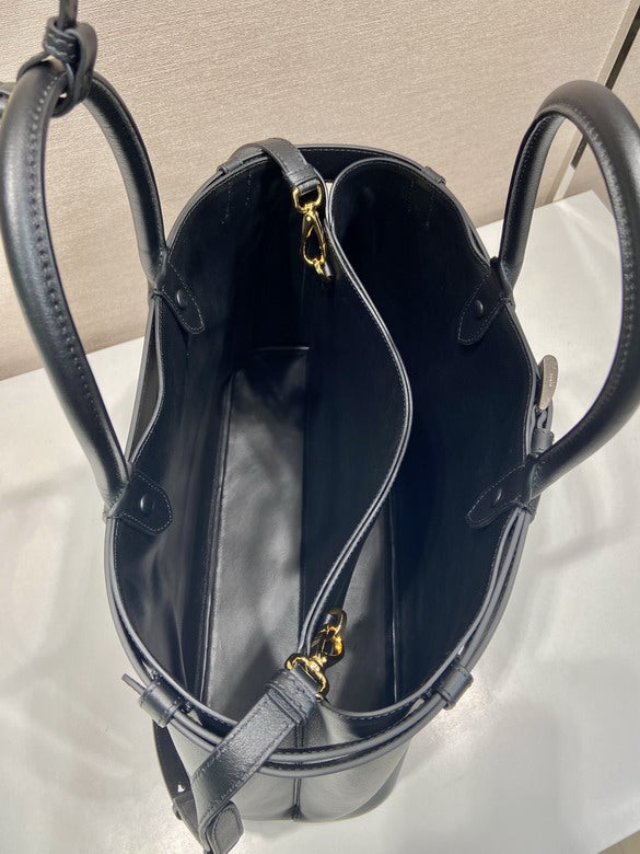 PRD-Bags - SheCary - 1246