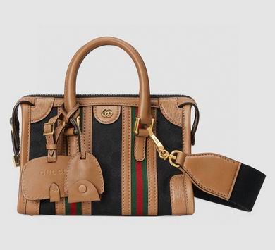 GGCC-Bags - Strap Story - 1004