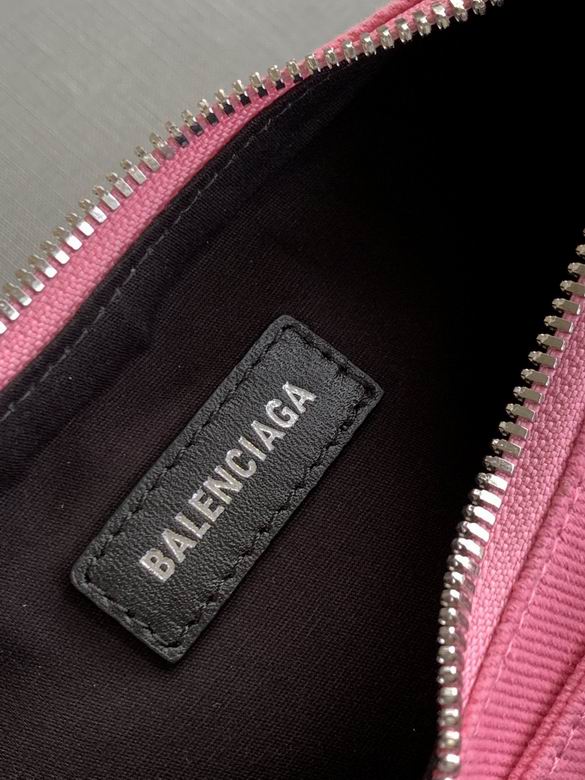 BLGA-Bags - Strap Story - 335