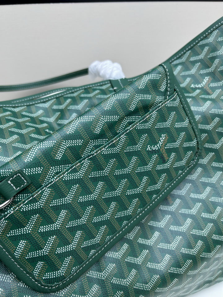 GOYD-Bags - Strap Story - 148