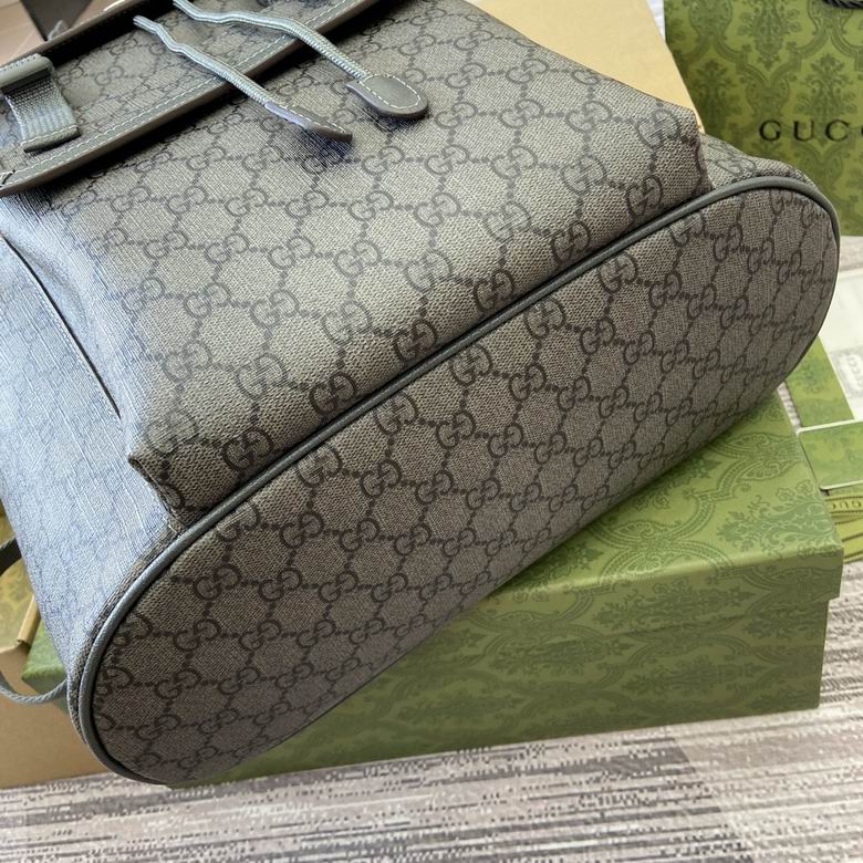 GGCC-Bags - Strap Story - 938