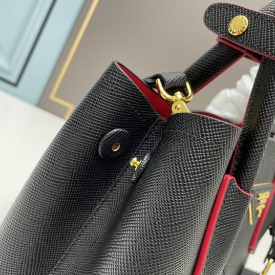 PRD-Bags - SheCary - 386