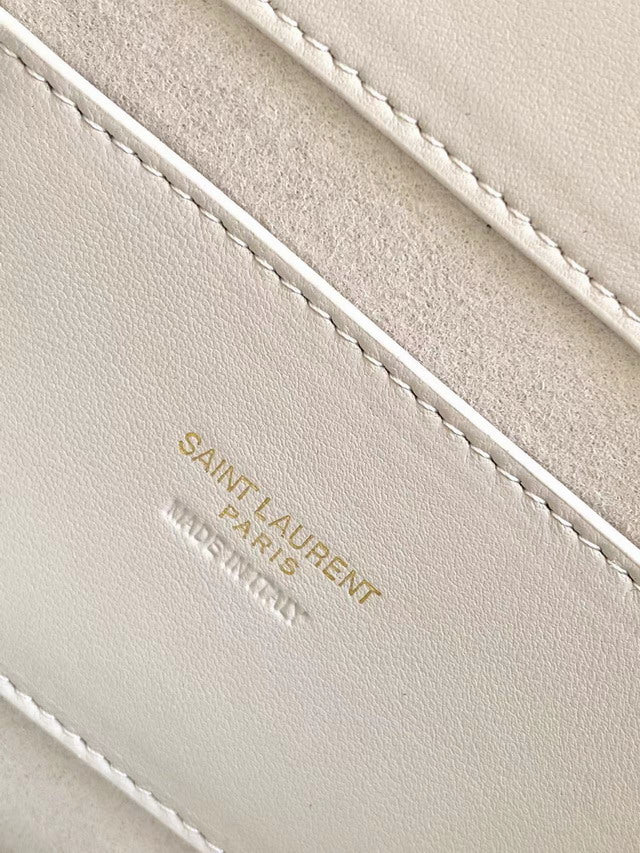 LSY-Bags - Strap Story - 730
