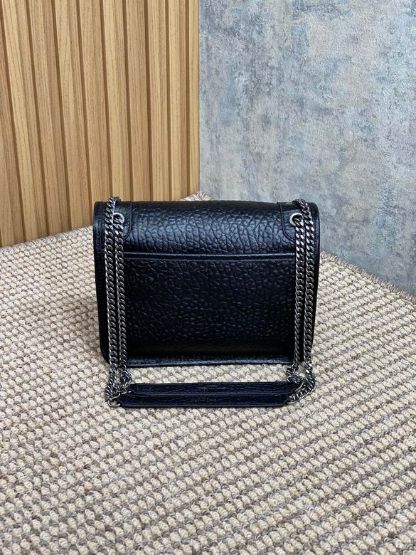 LSY-Bags - Strap Story - 001