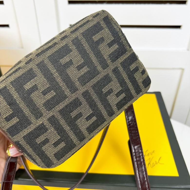 FDNI-Bags - Strap Story - 152