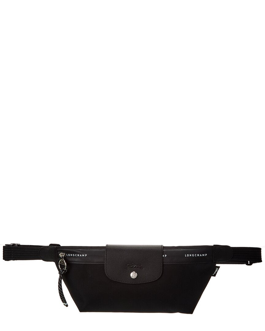 StrapStory - Crossbody 1991