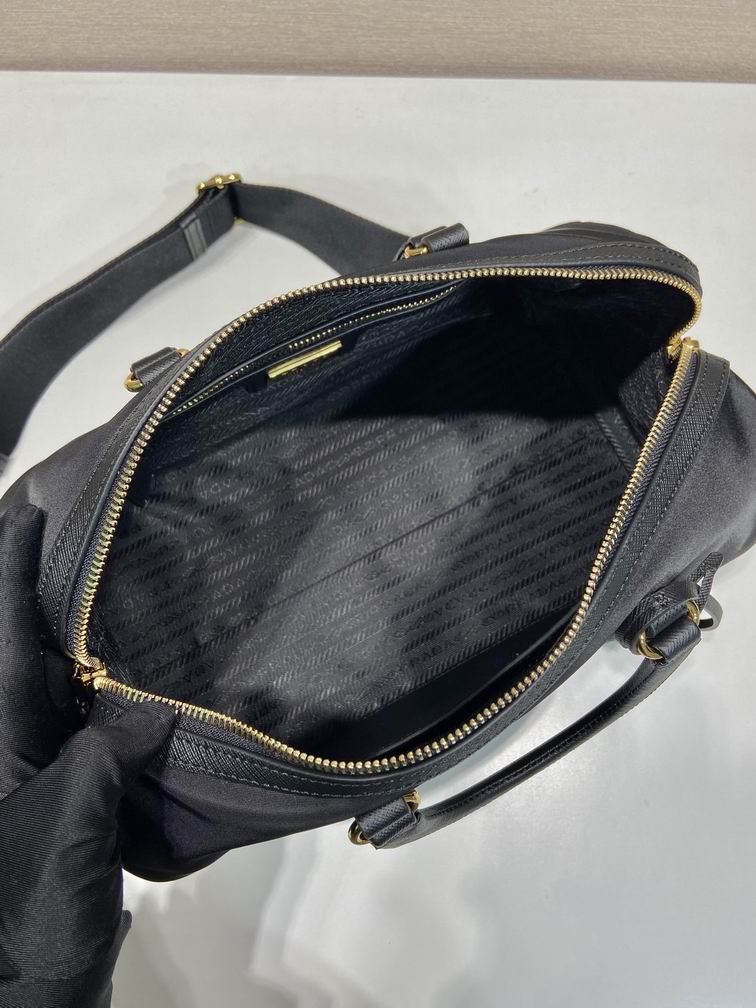 PRD-Bags - SheCary - 2099