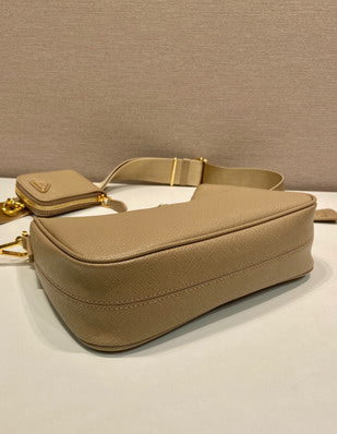 PRD-Bags - Strap Story - 1935