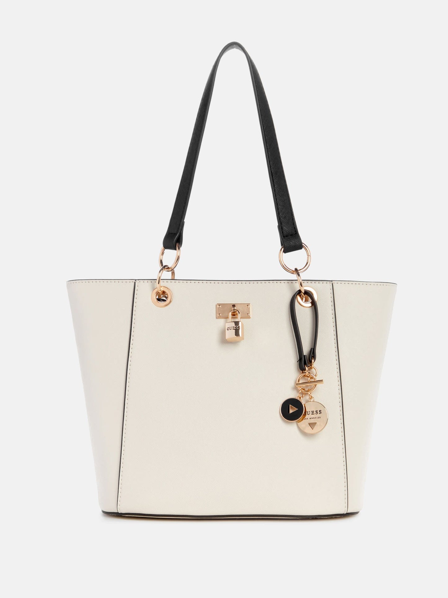 StrapStory - Tote Bag 279