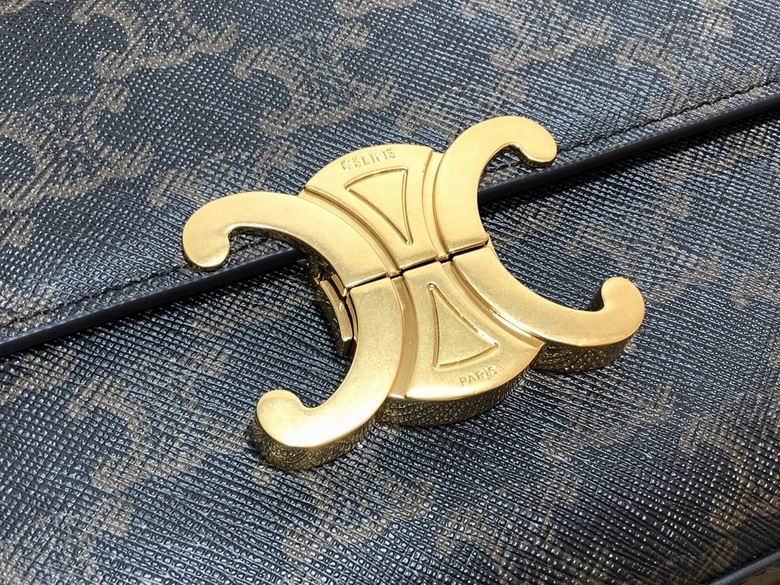 CLNE-Bags - Strap Story - 604