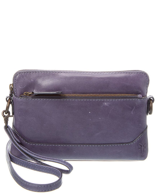 StrapStory - Crossbody 3161