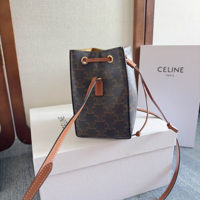 CLNE-Bags - Strap Story - 331