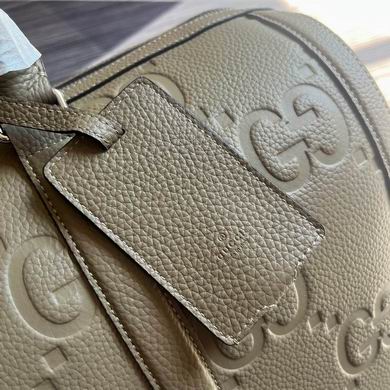 GGCC-Bags - Strap Story - 478