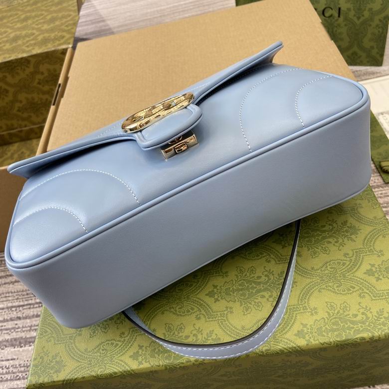 GGCC-Bags - Strap Story - 897