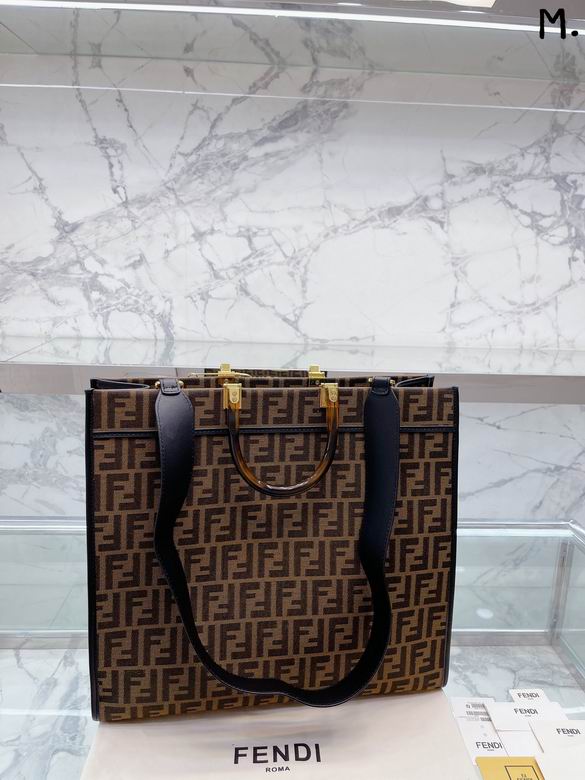 FDNI-Bags - Strap Story - 470