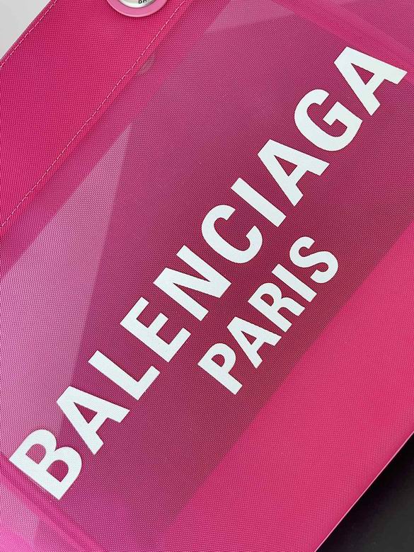 BLGA-Bags - Strap Story - 177