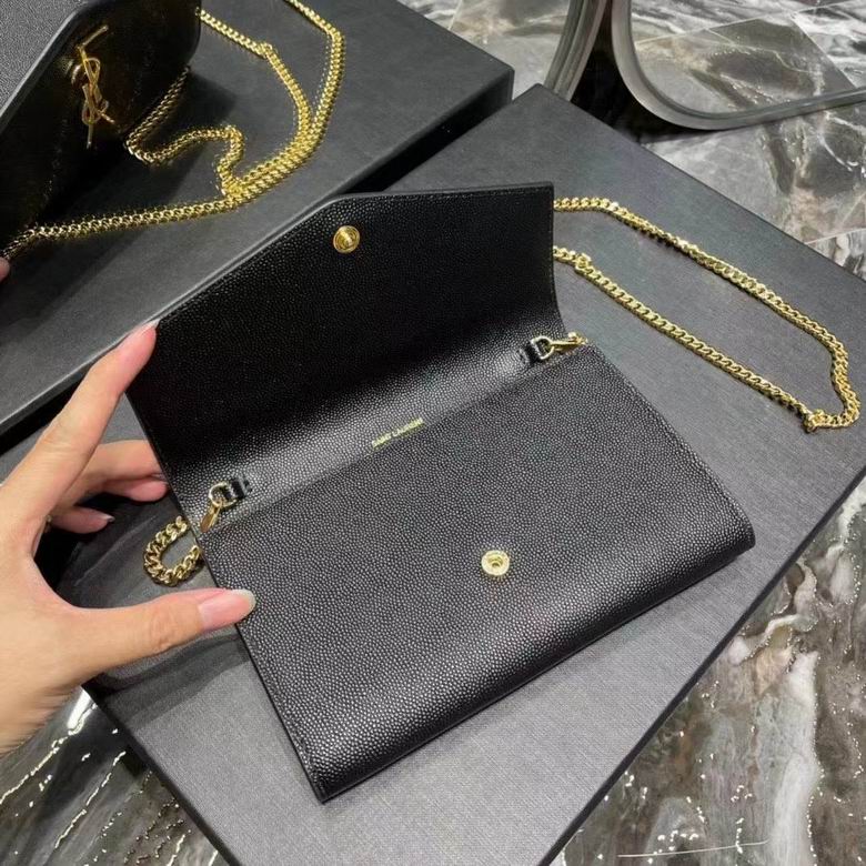 LSY-Bags - Strap Story - 194
