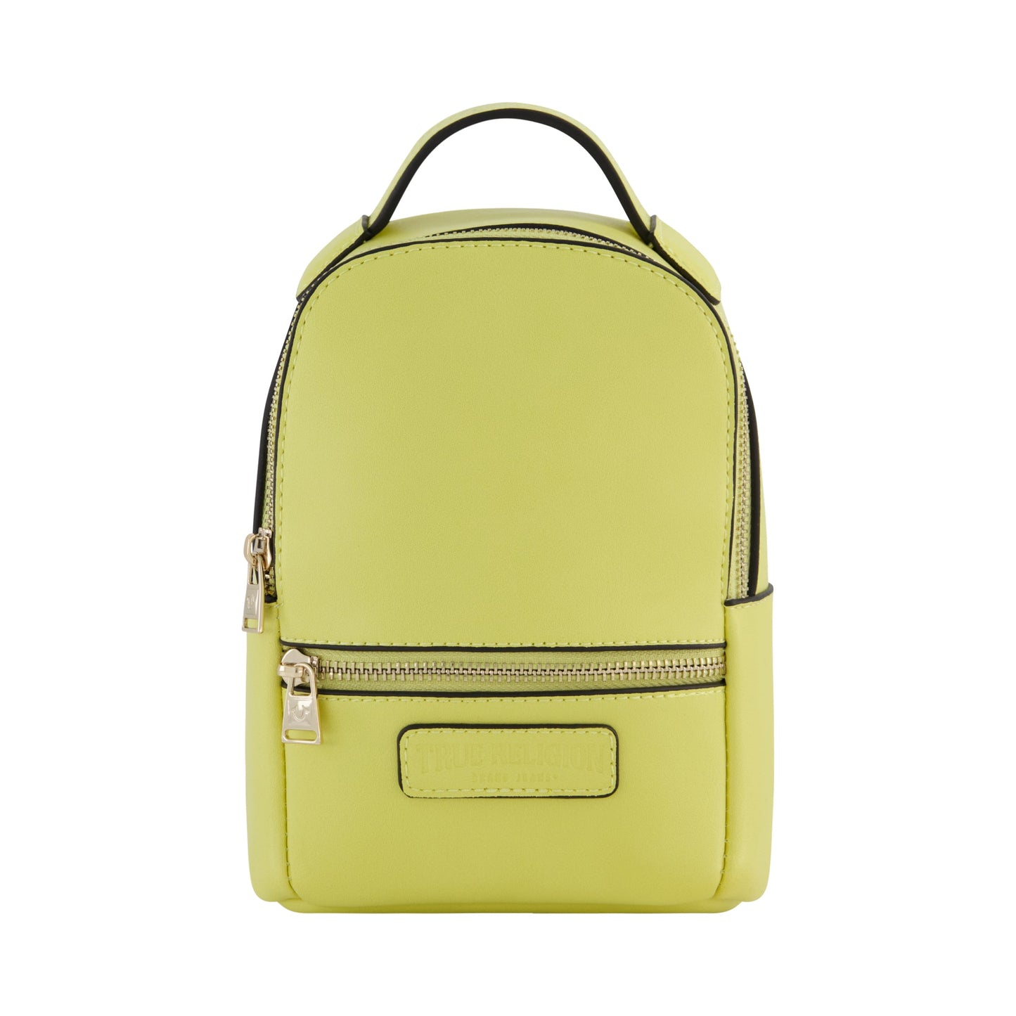 StrapStory - Backpack 468