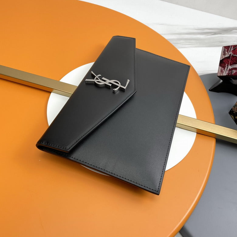 LSY-Bags - Strap Story - 329